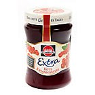Schwartau Džem červený rybíz 1x340g
